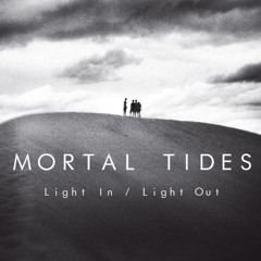 Mortal Tides