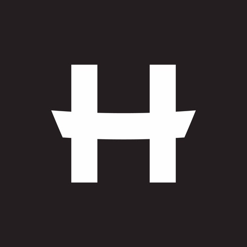 Heroic Hearts.’s avatar