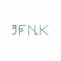 JFNK.