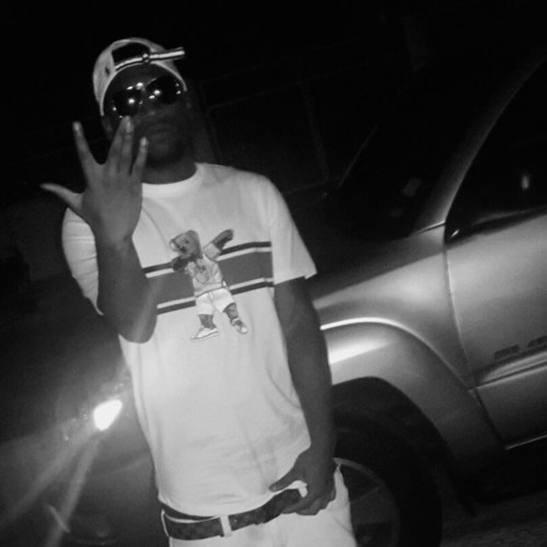 Westside _A$tackz’s avatar