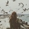 Noor