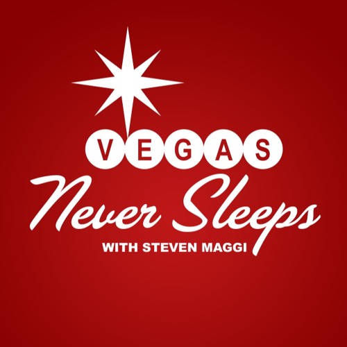 Vegas Never Sleeps’s avatar