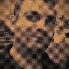 Asif Ahmad