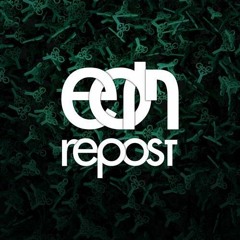 EDM REPOST NETWORK 2