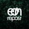 EDM REPOST NETWORK 2