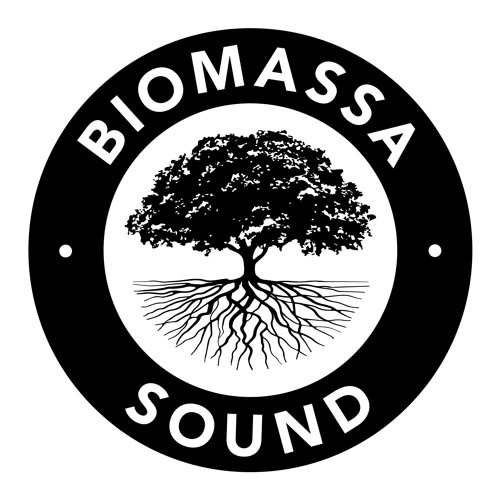 Biomassa Sound’s avatar