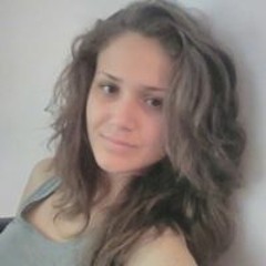Радиана Георгиева