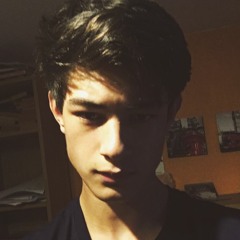 Sam Da Silva