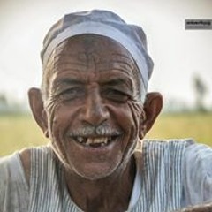 علاء عوجاني