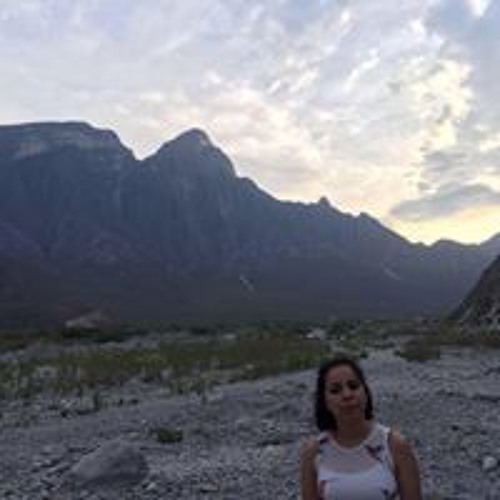 Stream Gabriela Blanco music Listen to songs, albums, playlists for