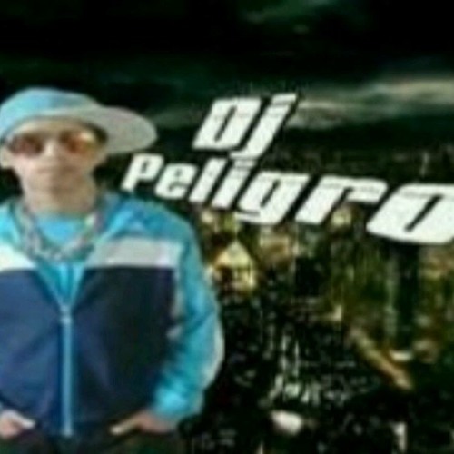 Dj Peligro 593’s avatar