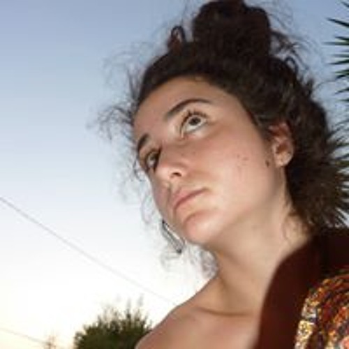 Clara Villier’s avatar