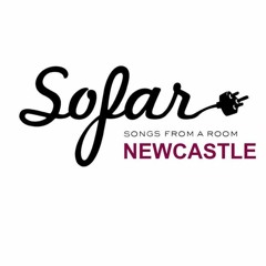 Sofar Sounds Newcastle