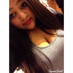 xiiivxo