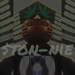 Ston-nie