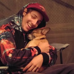 Troy