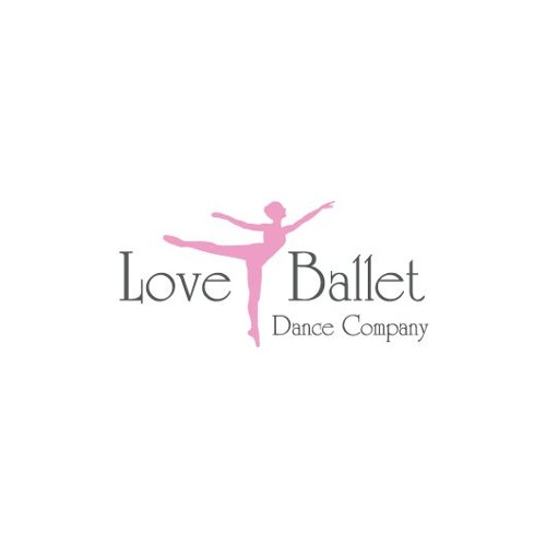 LoveBallet Dance Company’s avatar