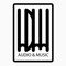 LDW MUSIC