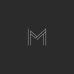 MOSCK
