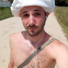 Daniel Andrei
