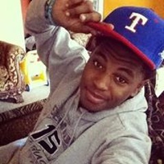 Antonio Zaddy Watlin