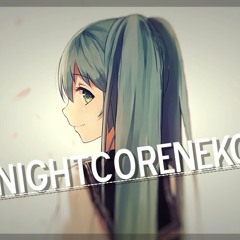 NightcoreNeko