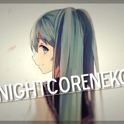 NightcoreNeko’s avatar