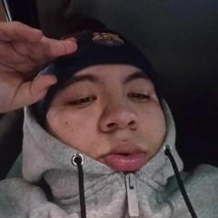 @AirJperez