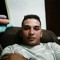 Douglas Vinicius