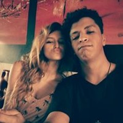 Daniel Jacob El Hamdaoui