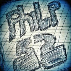 Philp 52