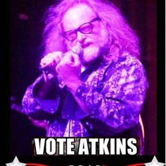 Something Pushed Records