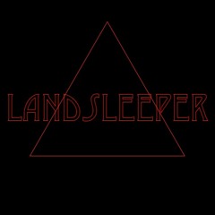 LᐃNDSLEEPER