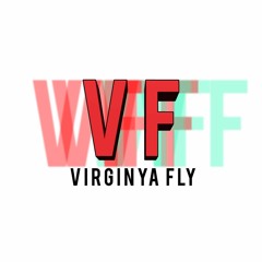 virginya fly