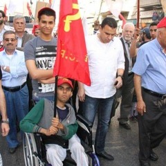 Mohammed K Dilky