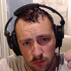 Liamski