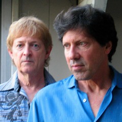 Changes (David Bowie)