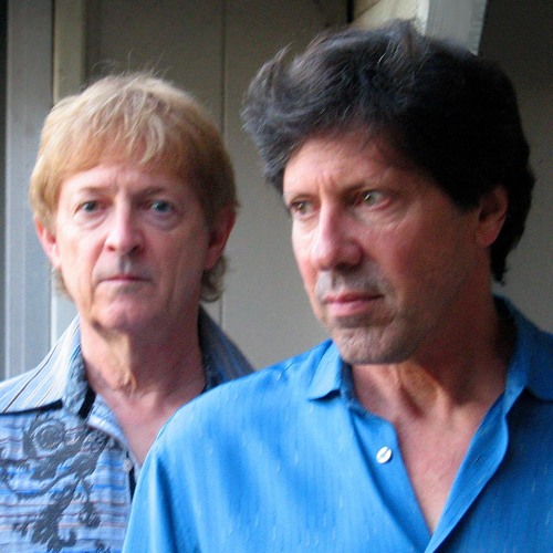 Changes (David Bowie)
