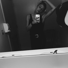 Dominique Boccanfuso