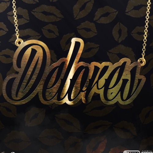 Delores’s avatar