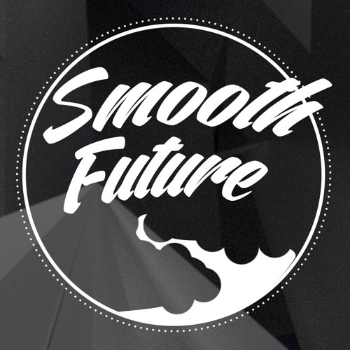 Smooth Future’s avatar
