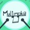 multimokia