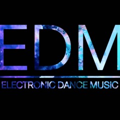 House Music
