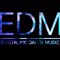 House Music