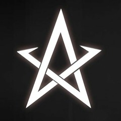 EDMStarz