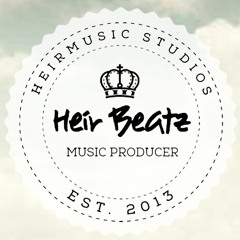 Heirbeatz