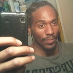 Jordan Djb