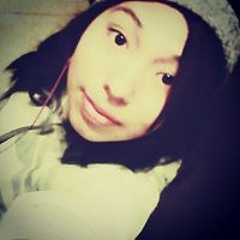 Nicoll Vargas Marcos