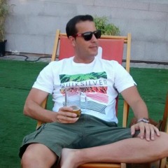 Juan Cr