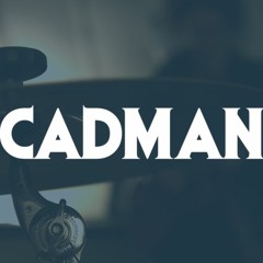 CADMAN